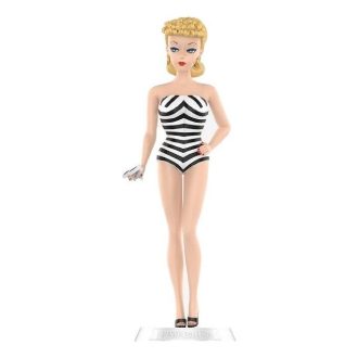 Barbie-stijlicoon “1959 Barbie”
