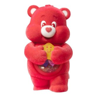 Care Bears Kleurrijke Knuffelfiguren “Always There Bear”