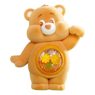 Care Bears Kleurrijke Knuffelfiguren “Vriend Beer”