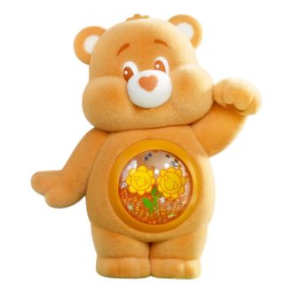 Care Bears Kleurrijke Knuffelfiguren “Vriend Beer”