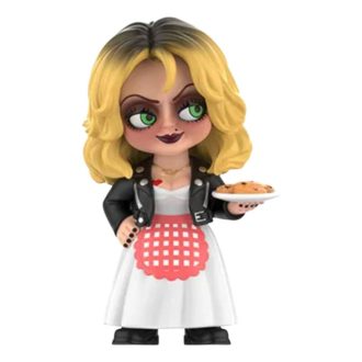 Chucky Franchise Figuur “Bride Tiffany”