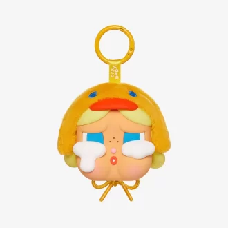 CRYBABY Crying Again-serie – oortelefoonhoesje
