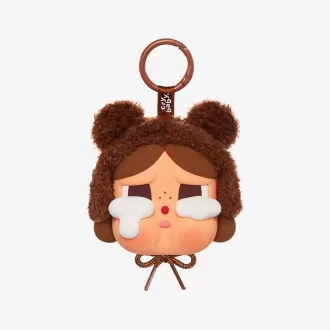 CRYBABY Crying Again-serie – oortelefoonhoesje