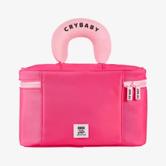 CRYBABY × Powerpuff Girls-serie – Cosmeticatas