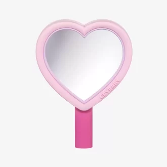 CRYBABY × Powerpuff Girls-serie – Mobiele telefoonhouder