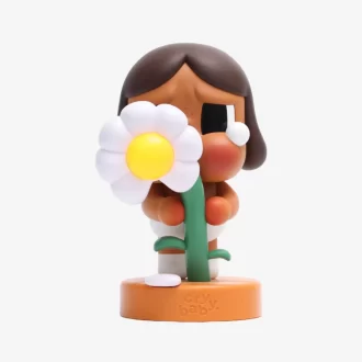 CRYBABY Sad Club Serie-Lamp