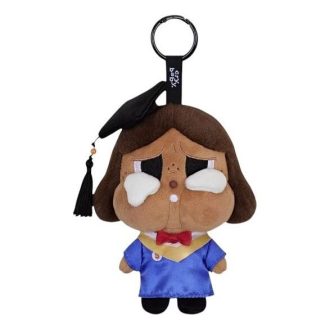 Crybaby Sunset Concert Series “Graduation Season” Secret Edition
