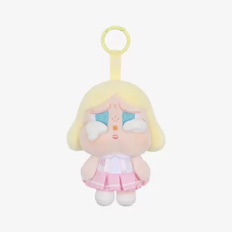CRYBABY Sunset Concert Series – Pluchen hanger blinde doos