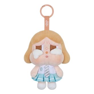 Crybaby Sunset Concertfiguren “Beige Blauw”