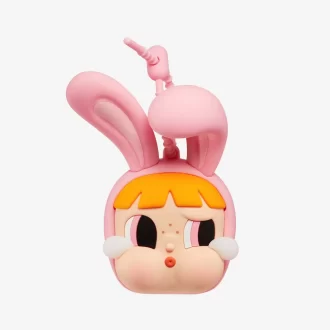 CRYBABY X Powerpuff Girls-serie – Spiegelhanger