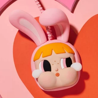 CRYBABY X Powerpuff Girls-serie – Spiegelhanger