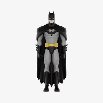 DC-serie Trendy figuur