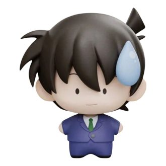 Detective Conan Super Mini “Shinichi Kudo” Geheime Editie