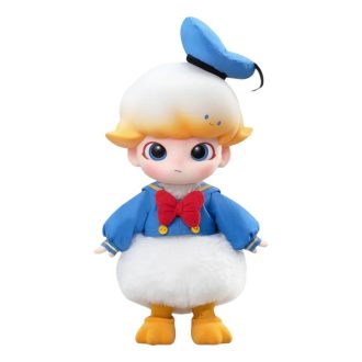 Dimoo Donald Duck 1/8 Figuur