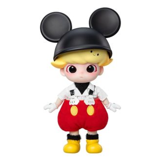 Dimoo Mickey 1/8 Figuur