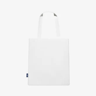 DIMOO’S HOLIDAY IN THE USA SERIE – Canvas tas