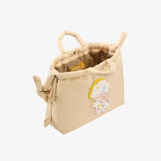 DIMOO Weaving Wonders Series-Tas