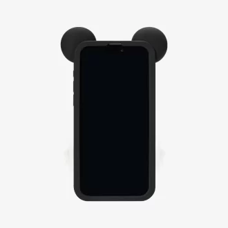 DIMOO WORLD × DISNEY Serie – Telefoonhoesje