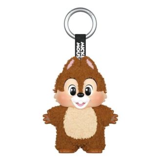 Disney Mickey Family Together Sleutelhanger “Chip”