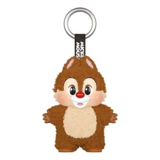 Disney Mickey Family Together Sleutelhanger “Dale”
