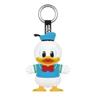 Disney Mickey Family Together Sleutelhanger “Donald”