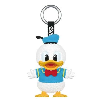 Disney Mickey Family Together Sleutelhanger “Donald”