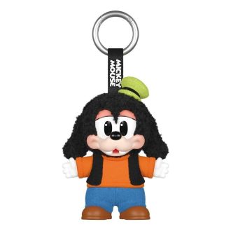 Disney Mickey Family Together Sleutelhanger “Goofy”