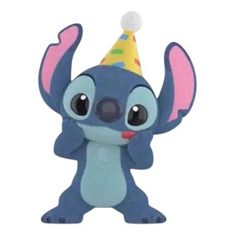 Disney Stitch Little Emotions figuur “All Smiles”