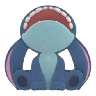 Disney Stitch Little Emotions figuur “Howl At The Moon”
