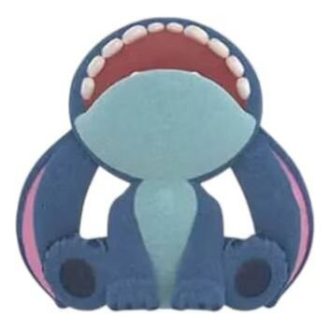 Disney Stitch Little Emotions figuur “Howl At The Moon”