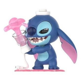 Disney Stitch On a Date Figuren “Toetjes Maken”