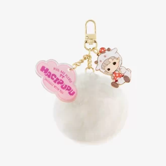 HACIPUPU Snuggle With You-serie – Hangende blinde doos