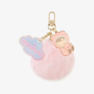 HACIPUPU Snuggle With You-serie – Hangende blinde doos