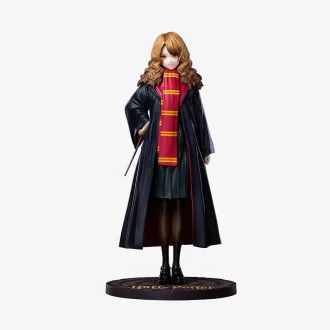 Harry Potter: Wizard Dynasty Hermelien