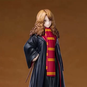 Harry Potter: Wizard Dynasty Hermelien