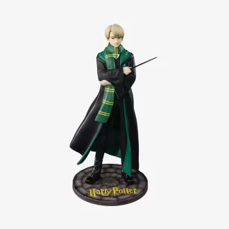 Harry Potter: Wizard Dynasty Malfidus