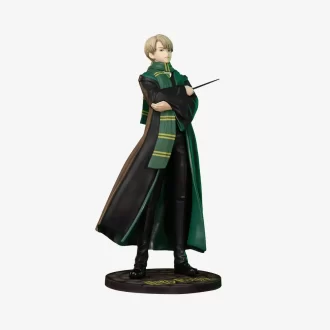Harry Potter: Wizard Dynasty Malfidus