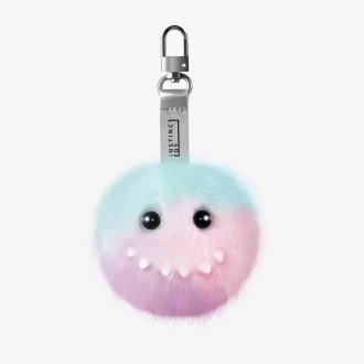 INSTINCTOY FLUFFY-Pluche Hanger 2