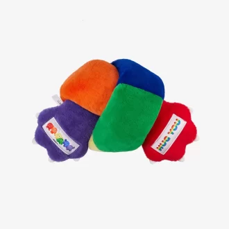 INSTINCTOY HUG YOU SERIE-Kussen