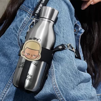 KUBO JEANS SERIE-Cup