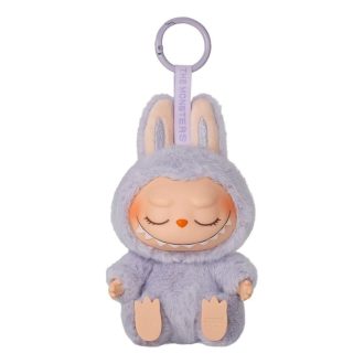 Labubu 2.0 Zithanger “ZIZI”