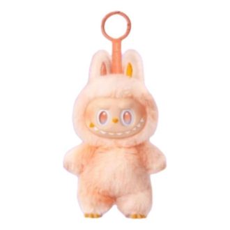 Labubu 3.0 Big into Energy Pendant “Geluk”
