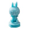 Labubu Let’s Checkmate Geurkaars “Knight”