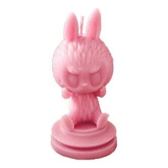 Labubu Let’s Checkmate Geurkaars “Pawn”