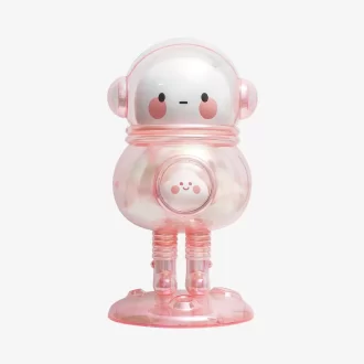 MEGA COLLECTIE 1000% BOBO & COCO Sunlow