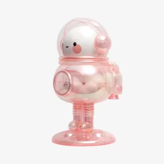 MEGA COLLECTIE 1000% BOBO & COCO Sunlow