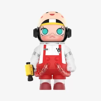 MEGA COLLECTIE 1000% Chibi-Maruko Chan