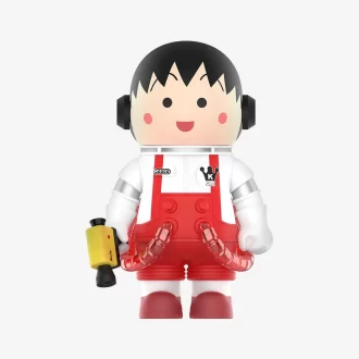 MEGA COLLECTIE 1000% Chibi-Maruko Chan