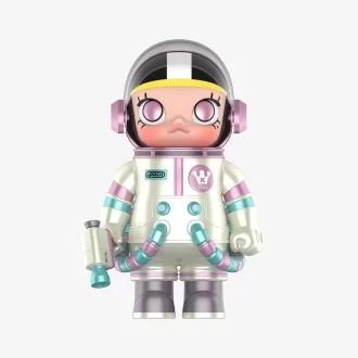 MEGA COLLECTIE 400% SPACE MOLLY CANDY