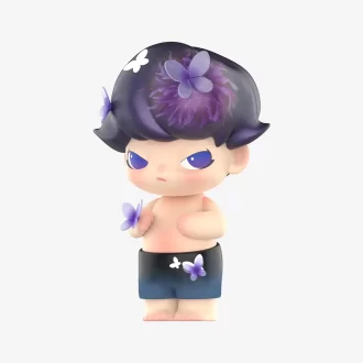 MEGA GEWOON DIMOO 1000% MIKA NINAGAWA